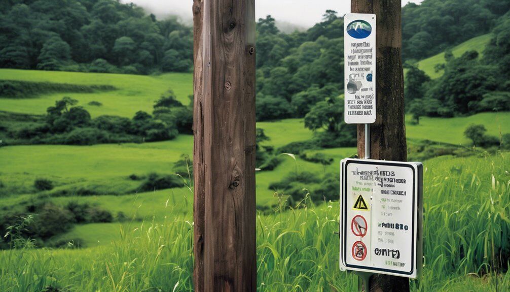 Aluminum vs. Plastic Signs: Which One Is Best for You? – Mac1 Signs ...